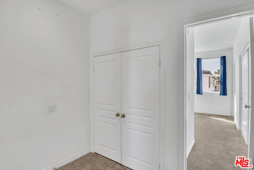 659 South A Street Oxnard, CA 93030 - Photo 14 of 17