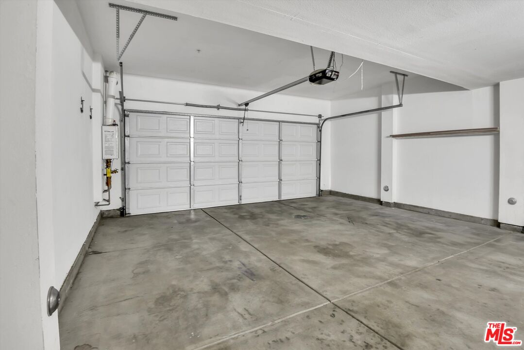 659 South A Street Oxnard, CA 93030 - Photo 16 of 17