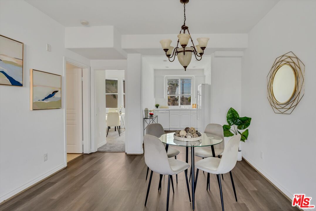 659 South A Street Oxnard, CA 93030 - Photo 4 of 17