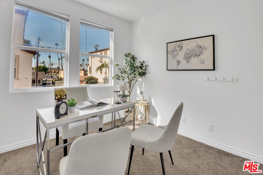 659 South A Street Oxnard, CA 93030 - Photo 7 of 17