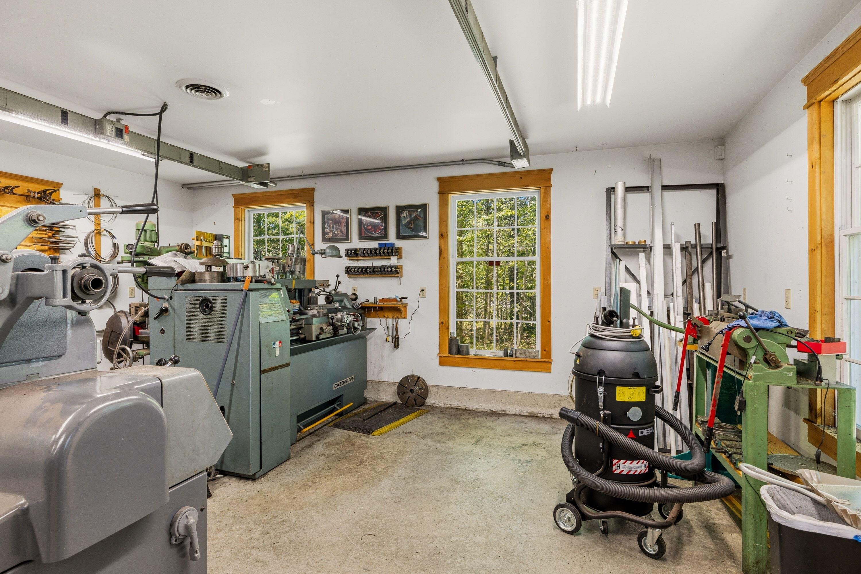 1 Fieldstone Estates Road York, ME 03909 - Photo 37 of 49 046_seacoastrephoto-41_606