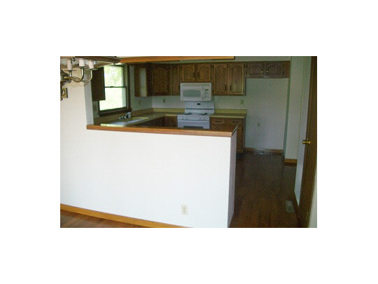 1702 Lake Summerset Road Lake Summerset, IL 61019 - Photo 3 of 10 Gallery Image 3