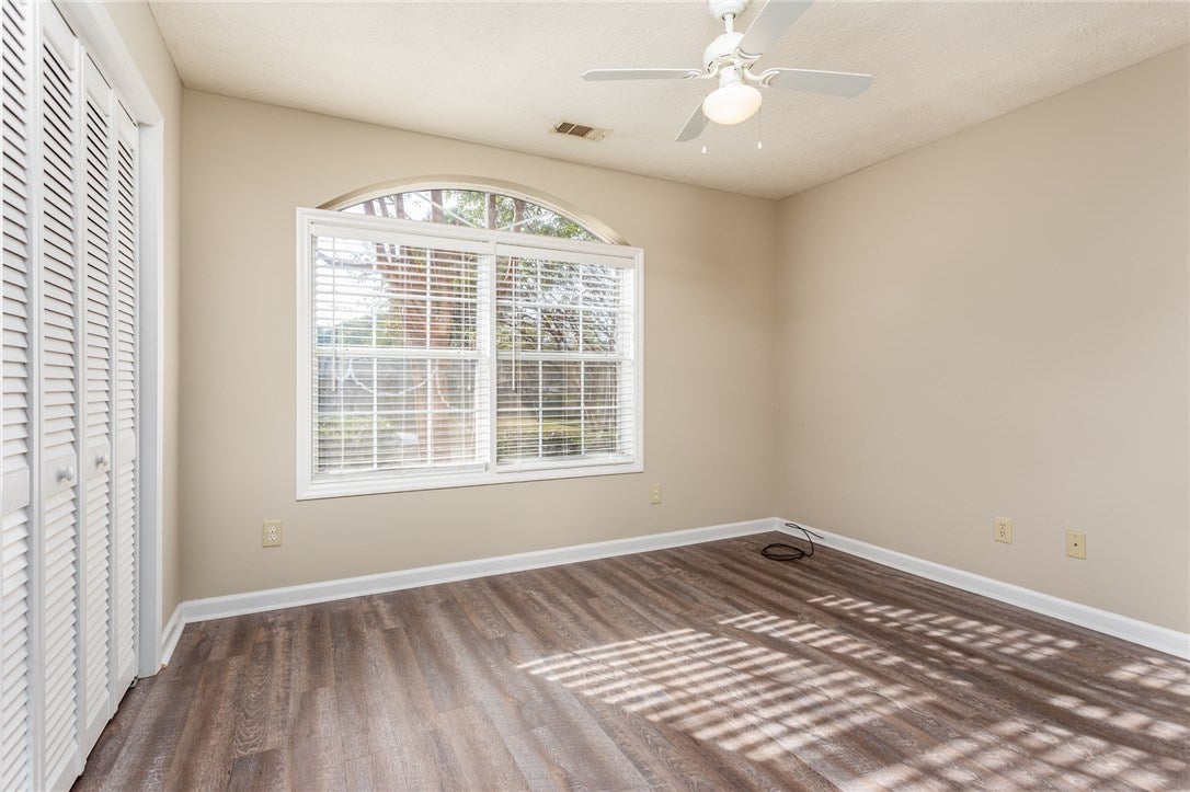 873 Hollins Road Auburn, AL 36830 - Photo 11 of 13 Gallery Image 11