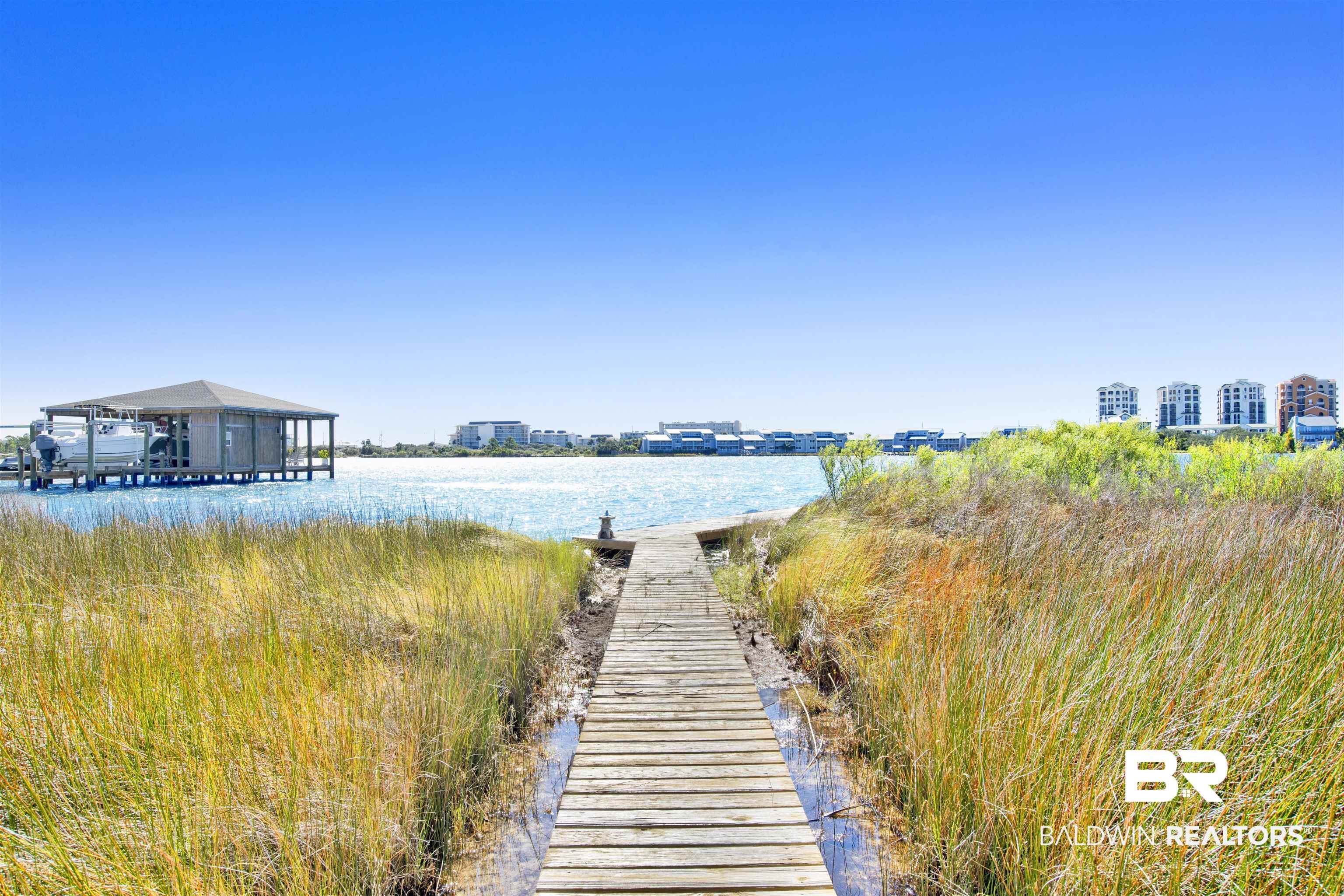 30896 River Road Orange Beach, AL 36561 - Photo 44 of 51