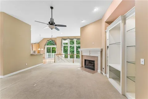 $484,900 | 13322 Pennsylvania Court, Kansas City, MO 64145