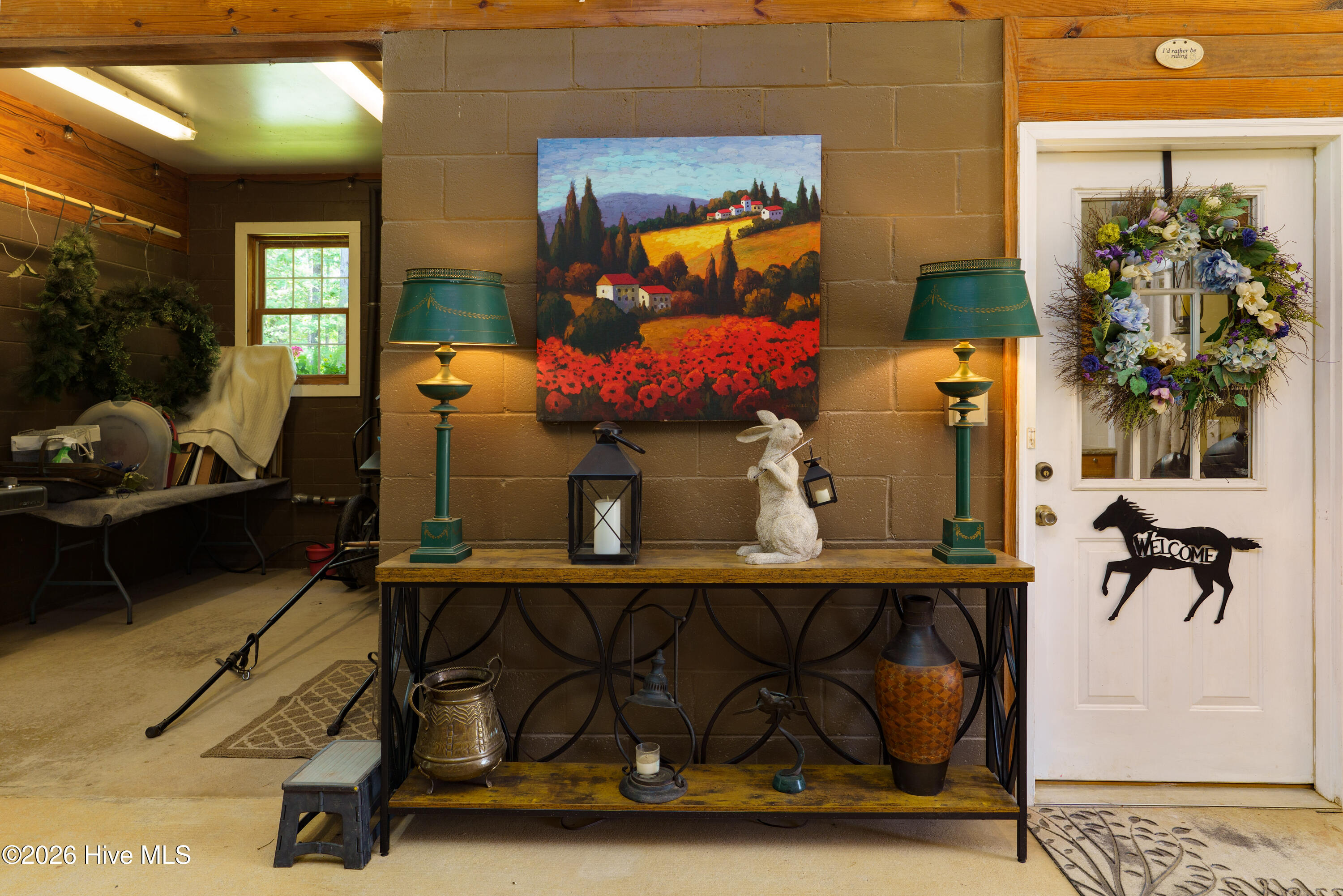 644 Bracken Hill Road Cameron, NC 28326 - Photo 48 of 95 Bracken hill INT-35