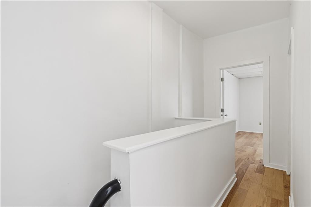 4723 Butler Street Pittsburgh, PA 15201 - Photo 32 of 47