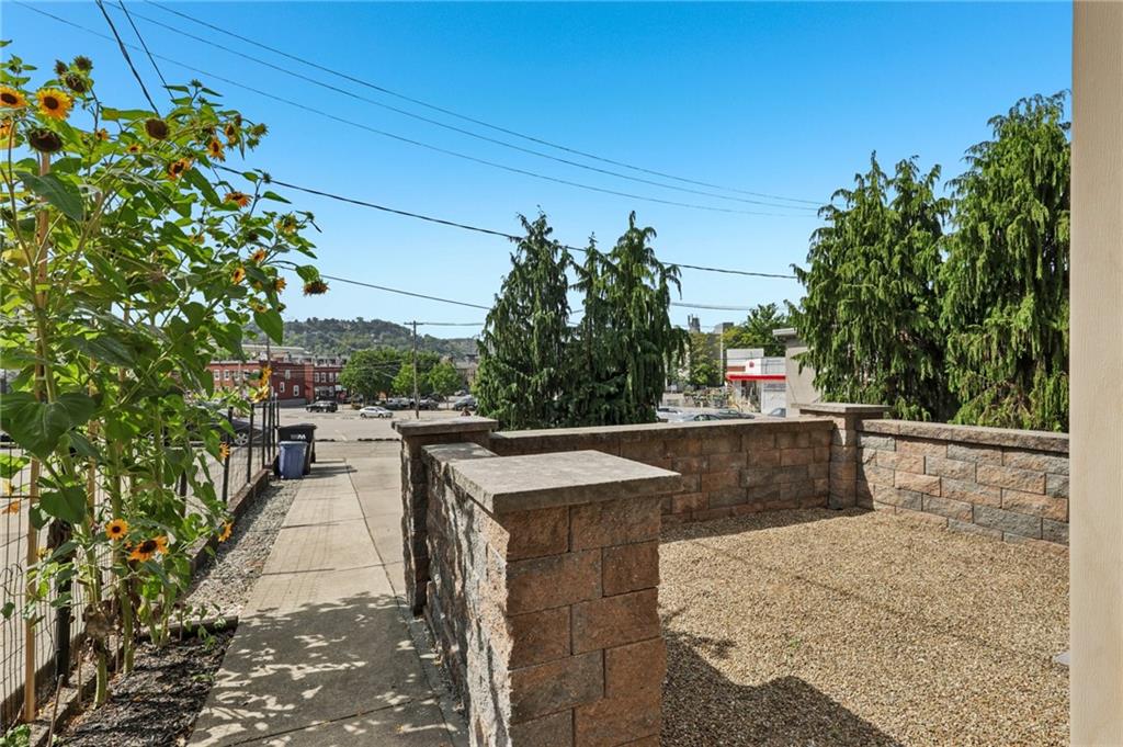 4723 Butler Street Pittsburgh, PA 15201 - Photo 44 of 47