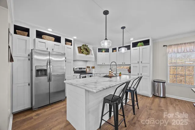 $350,000 | 247 Aden Green Road, Mill Spring, NC 28756