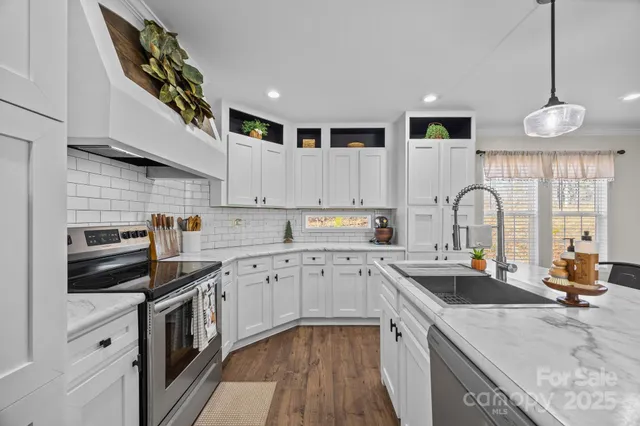 $350,000 | 247 Aden Green Road, Mill Spring, NC 28756