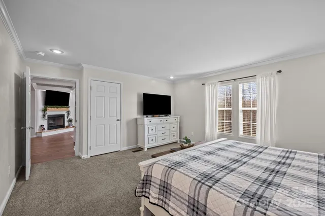 $350,000 | 247 Aden Green Road, Mill Spring, NC 28756