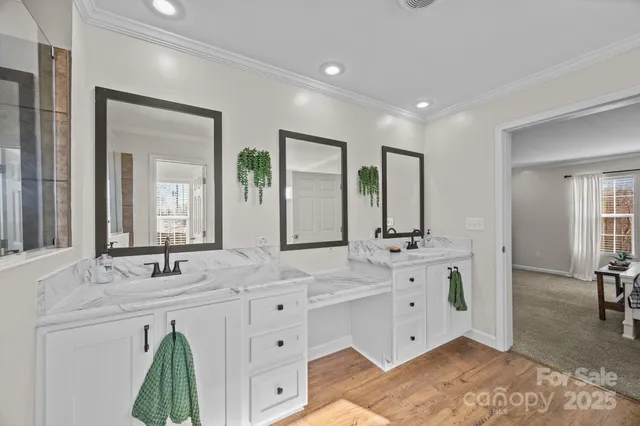 $350,000 | 247 Aden Green Road, Mill Spring, NC 28756