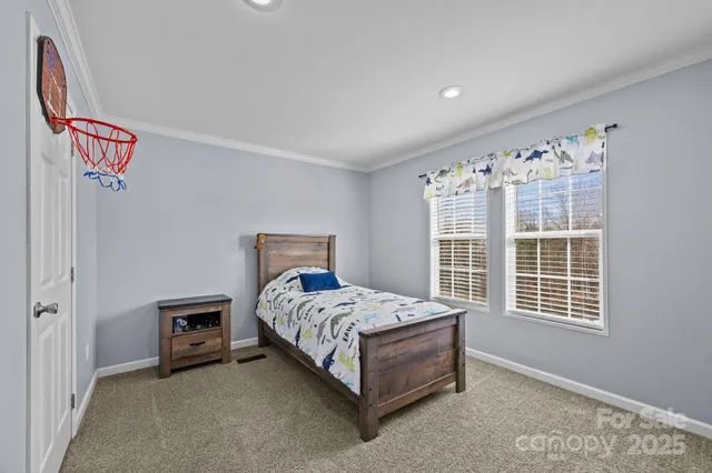 $350,000 | 247 Aden Green Road, Mill Spring, NC 28756