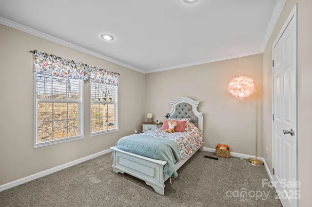 $350,000 | 247 Aden Green Road, Mill Spring, NC 28756