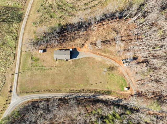 $350,000 | 247 Aden Green Road, Mill Spring, NC 28756