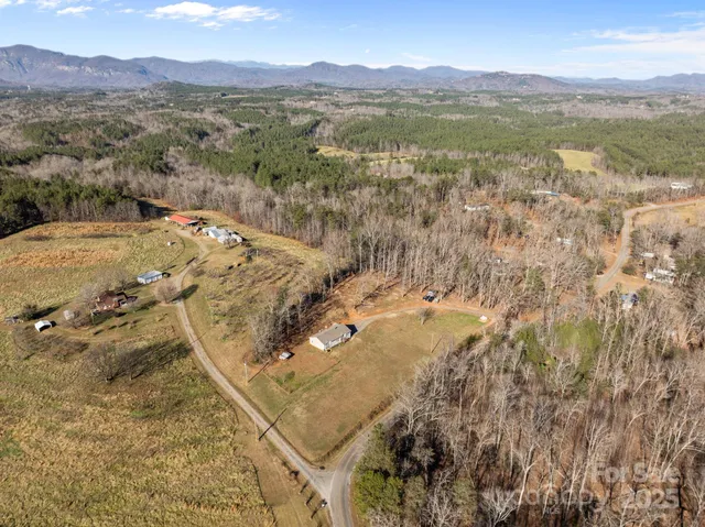 $350,000 | 247 Aden Green Road, Mill Spring, NC 28756