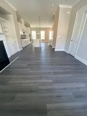 $3,500 | 357 Overture Court Southeast, Smyrna, GA 30080