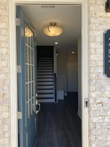 $3,500 | 357 Overture Court Southeast, Smyrna, GA 30080