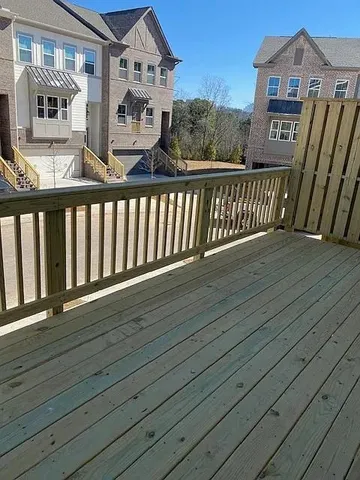 $3,500 | 357 Overture Court Southeast, Smyrna, GA 30080