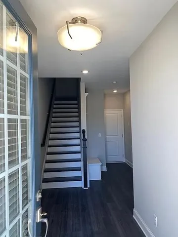 $3,500 | 357 Overture Court Southeast, Smyrna, GA 30080