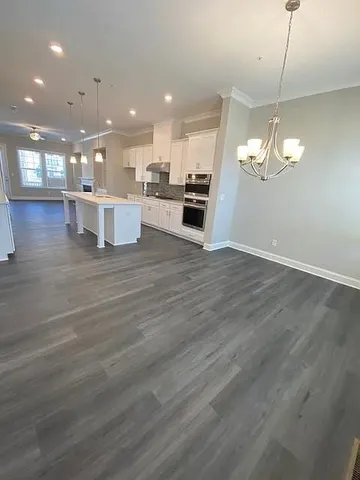 $3,500 | 357 Overture Court Southeast, Smyrna, GA 30080