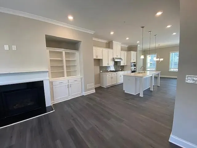 $3,500 | 357 Overture Court Southeast, Smyrna, GA 30080