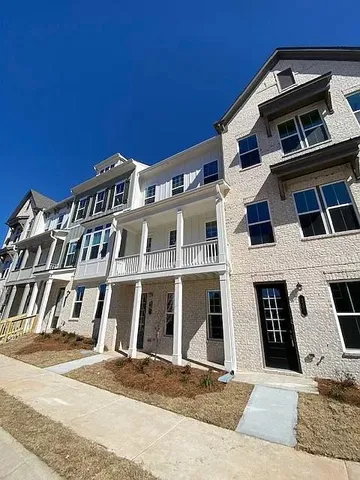 $3,500 | 357 Overture Court Southeast, Smyrna, GA 30080