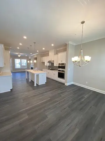 $3,500 | 357 Overture Court Southeast, Smyrna, GA 30080