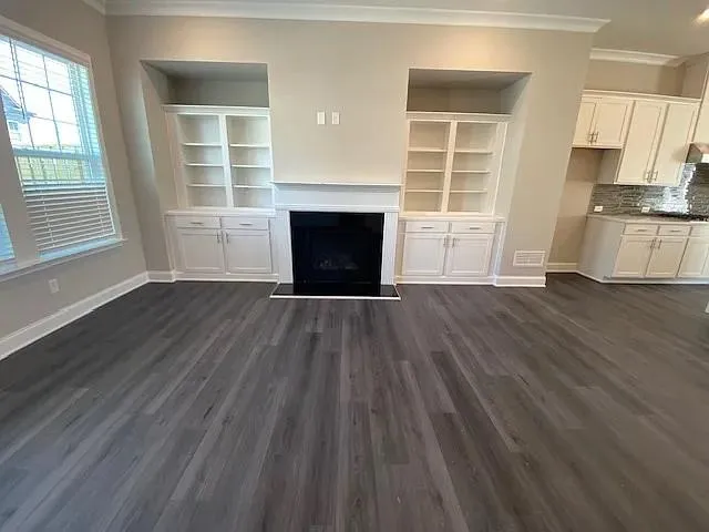 $3,500 | 357 Overture Court Southeast, Smyrna, GA 30080