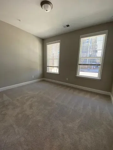 $3,500 | 357 Overture Court Southeast, Smyrna, GA 30080