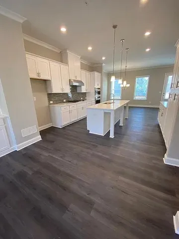 $3,500 | 357 Overture Court Southeast, Smyrna, GA 30080