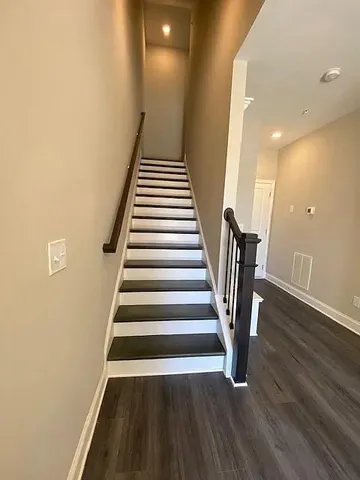 $3,500 | 357 Overture Court Southeast, Smyrna, GA 30080