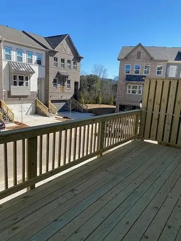 $3,500 | 357 Overture Court Southeast, Smyrna, GA 30080