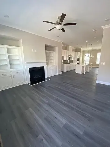 $3,500 | 357 Overture Court Southeast, Smyrna, GA 30080