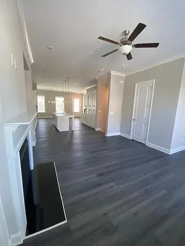 $3,500 | 357 Overture Court Southeast, Smyrna, GA 30080