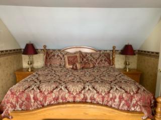 17 Ralphs Lane Stetson, ME 04488 - Photo 20 of 23 140CD2E5-E1DC-491A-BD80-F2C72581C9C8