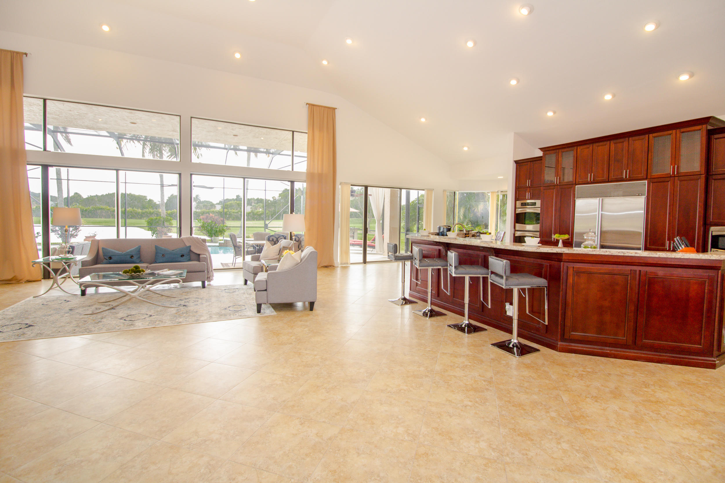 10666 Stonebridge Boulevard Boca Raton, FL 33498 - Photo 1 of 59 10666 Stonebridge Blvd-37