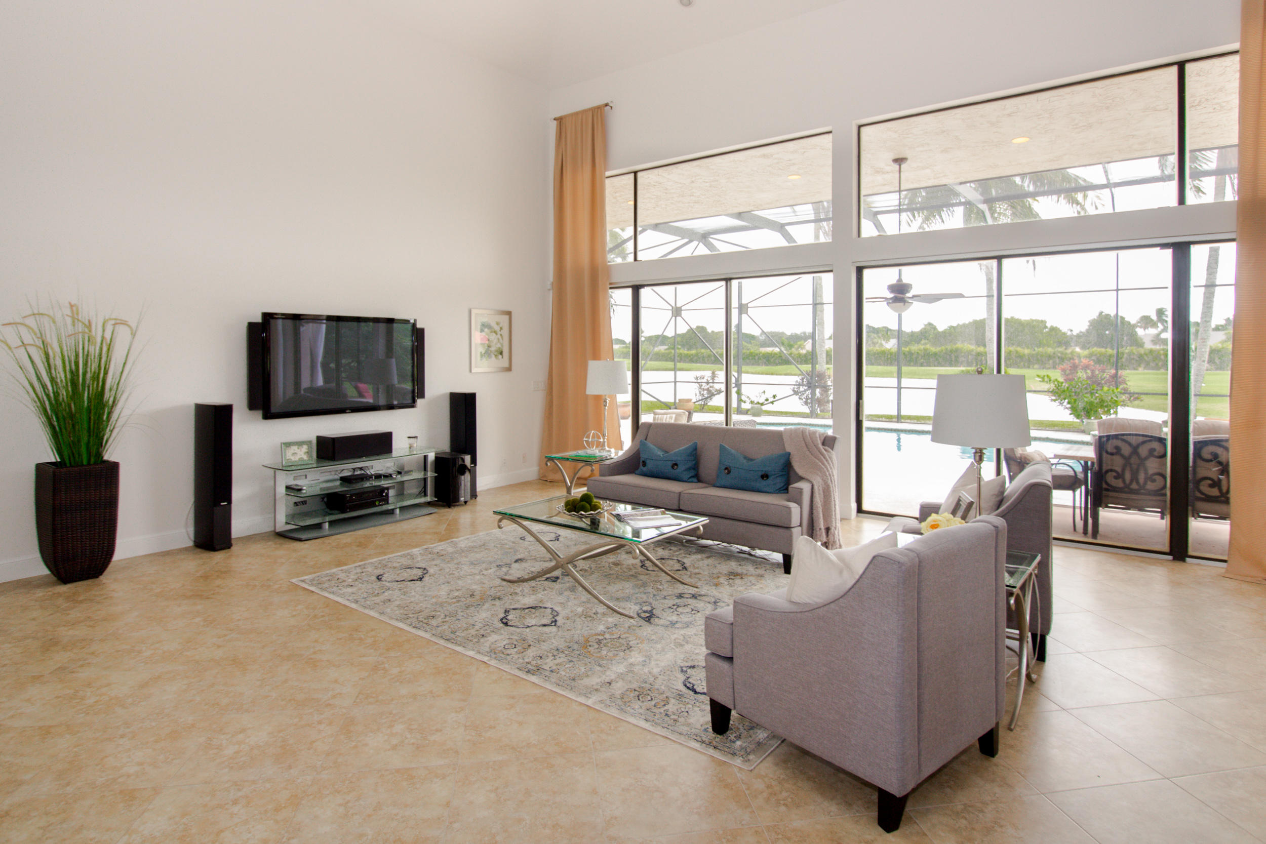 10666 Stonebridge Boulevard Boca Raton, FL 33498 - Photo 14 of 59 10666 Stonebridge Blvd-56
