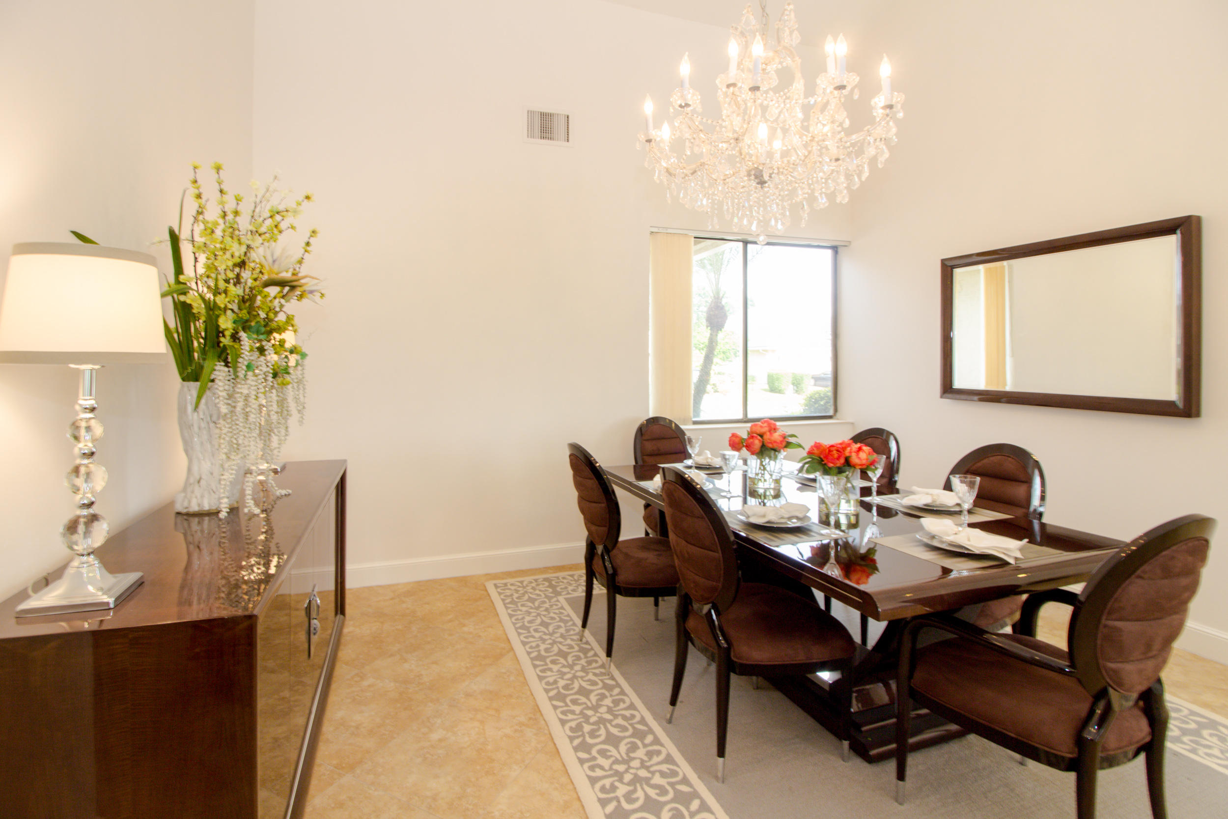 10666 Stonebridge Boulevard Boca Raton, FL 33498 - Photo 18 of 59 10666 Stonebridge Blvd-14