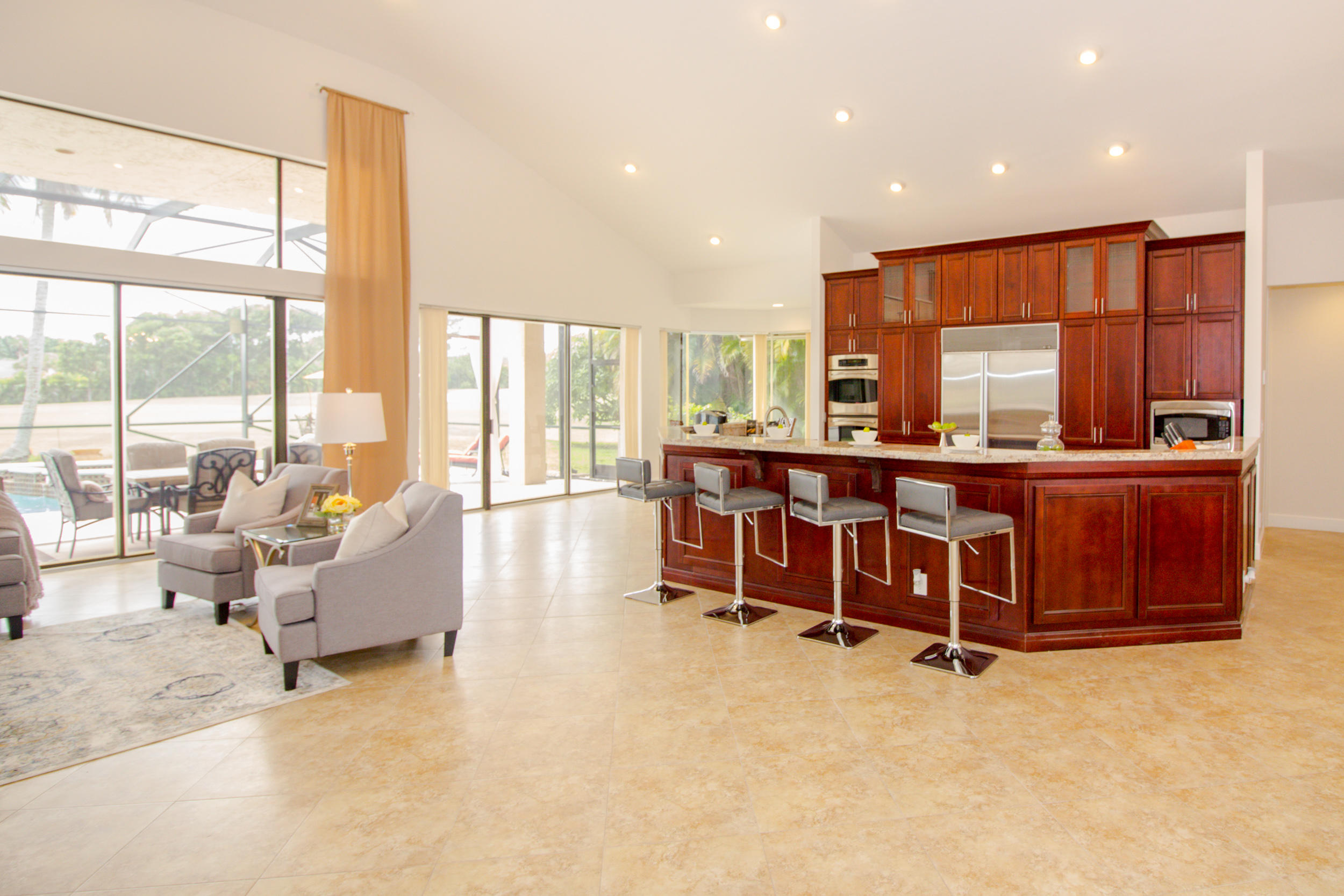 10666 Stonebridge Boulevard Boca Raton, FL 33498 - Photo 3 of 59 10666 Stonebridge Blvd-15