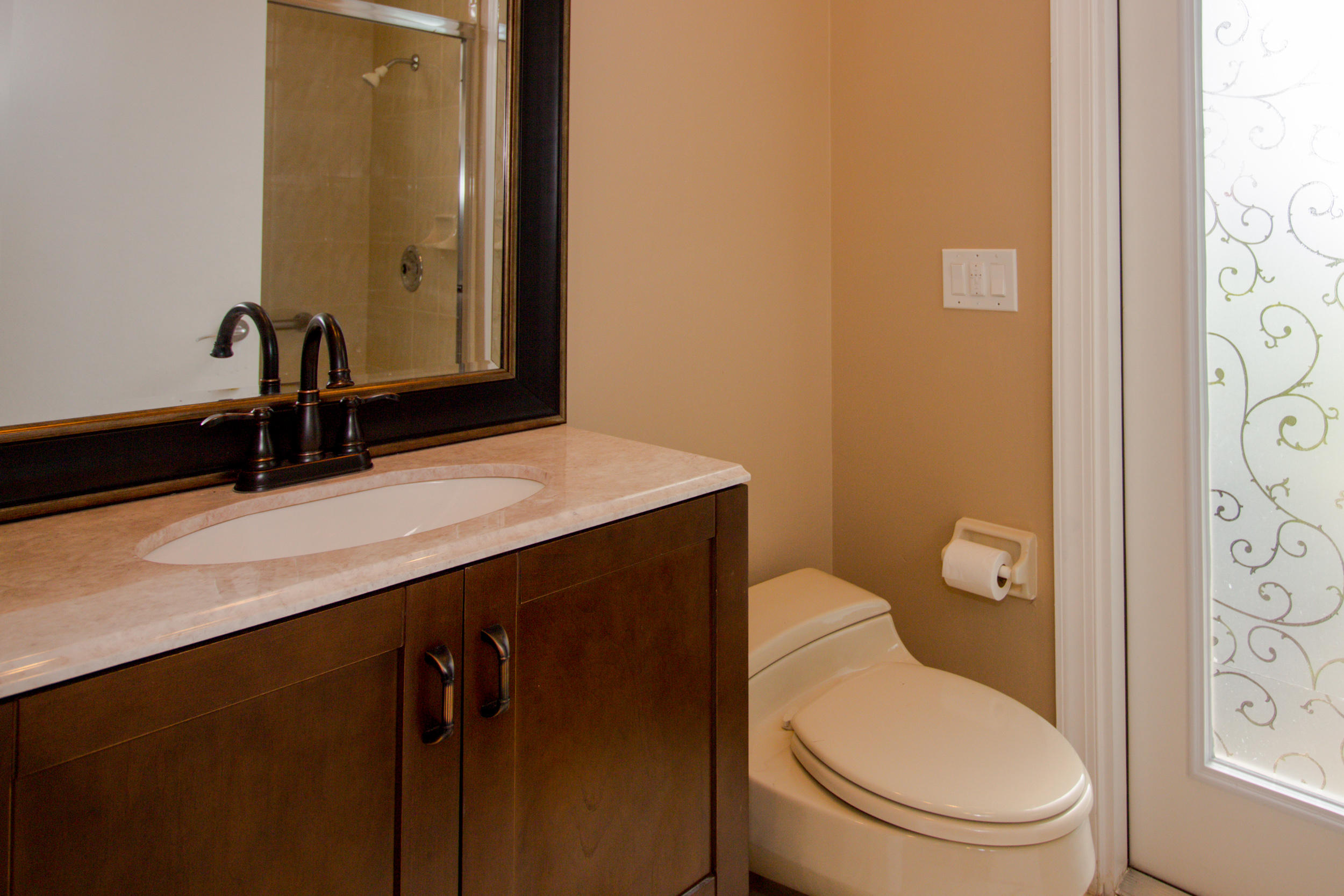 10666 Stonebridge Boulevard Boca Raton, FL 33498 - Photo 33 of 59 10666 Stonebridge Blvd-42
