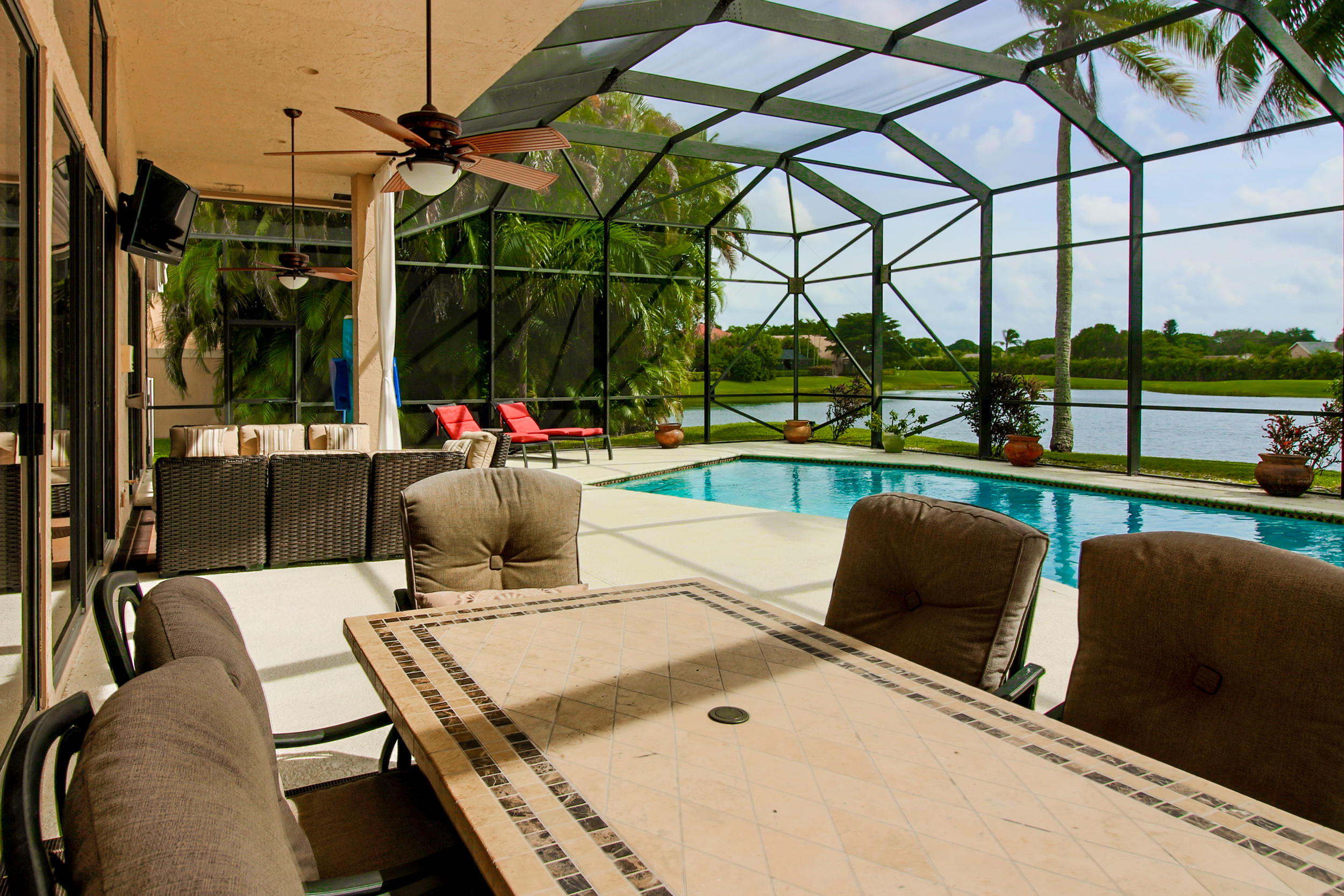 10666 Stonebridge Boulevard Boca Raton, FL 33498 - Photo 36 of 59 10666 Stonebridge Blvd-51