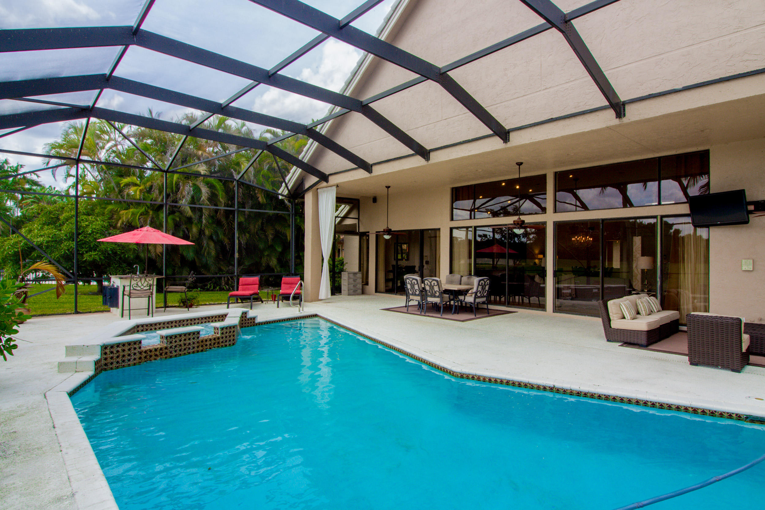 10666 Stonebridge Boulevard Boca Raton, FL 33498 - Photo 40 of 59 10666 Stonebridge Blvd-50
