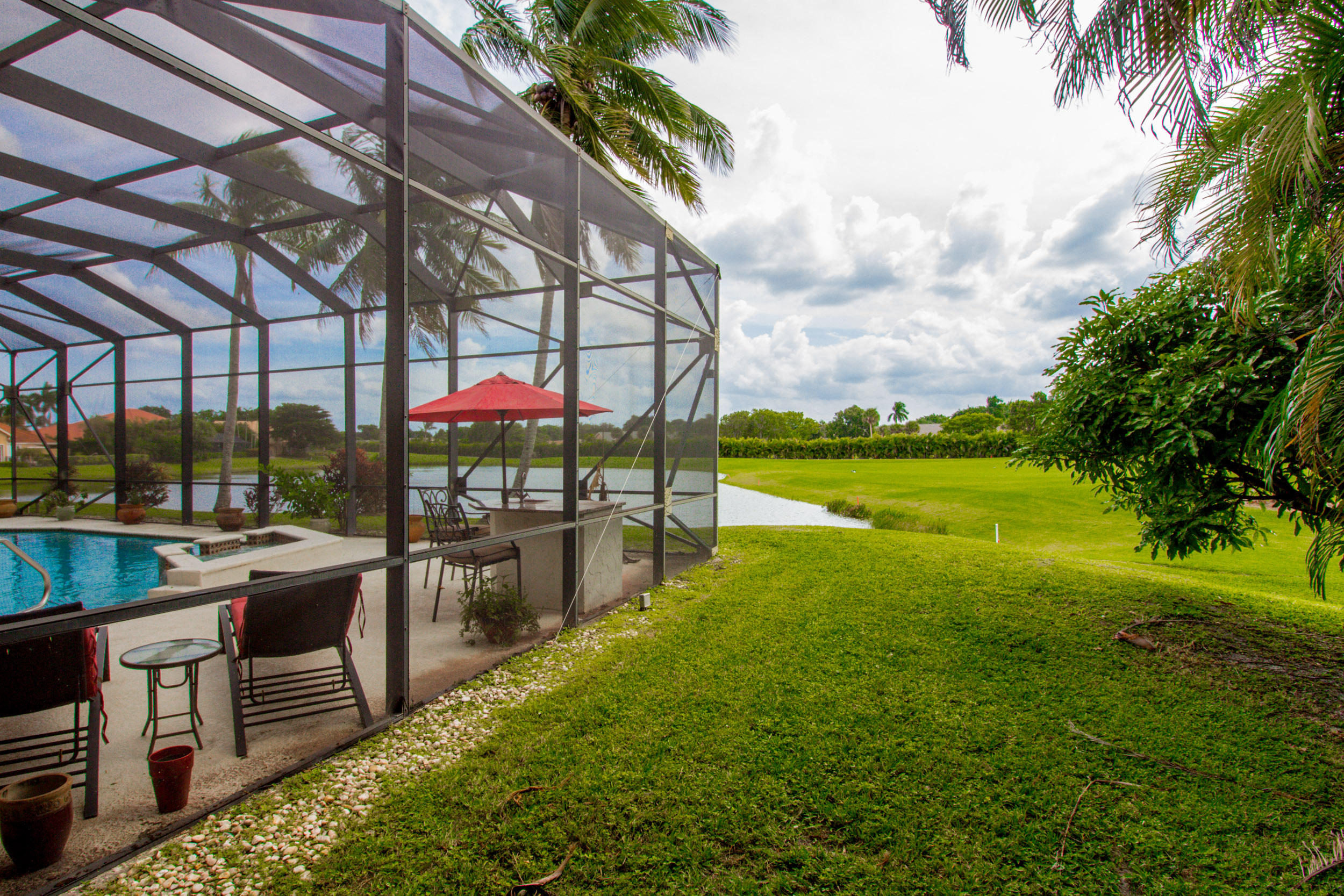 10666 Stonebridge Boulevard Boca Raton, FL 33498 - Photo 44 of 59 10666 Stonebridge Blvd-66