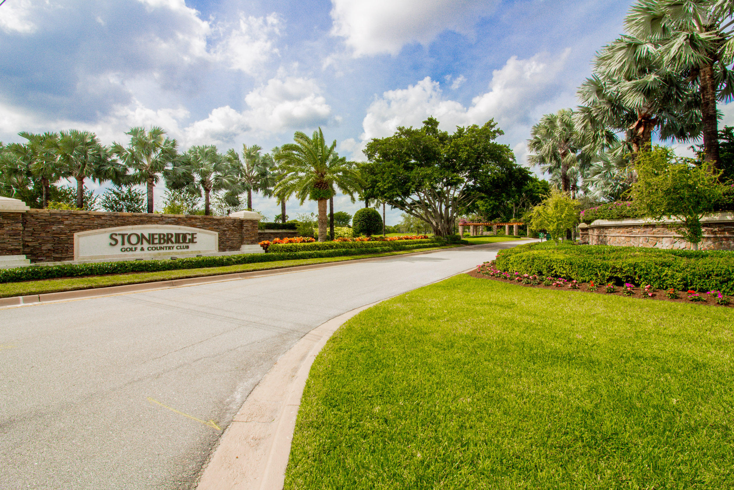 10666 Stonebridge Boulevard Boca Raton, FL 33498 - Photo 53 of 59 10666 Stonebridge Blvd-1