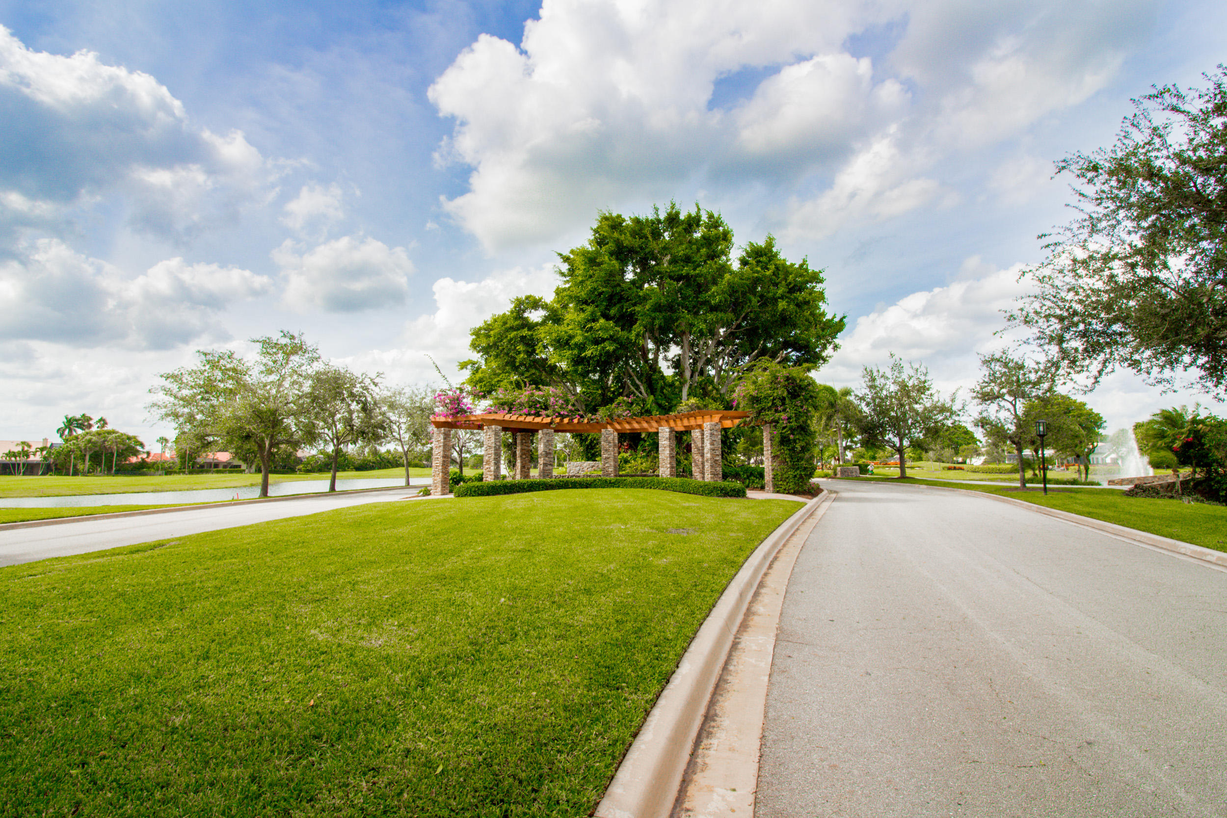 10666 Stonebridge Boulevard Boca Raton, FL 33498 - Photo 54 of 59 10666 Stonebridge Blvd-2