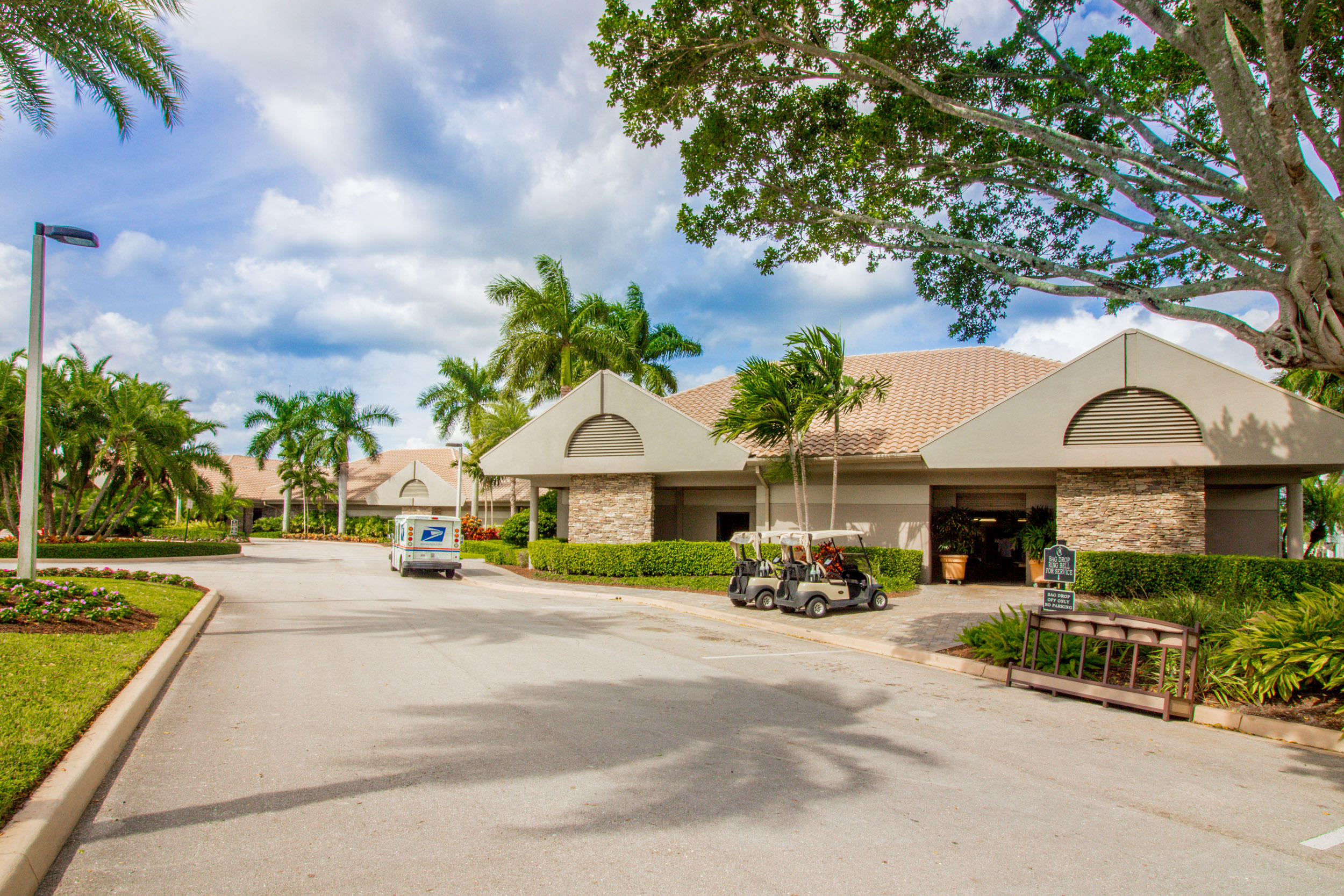 10666 Stonebridge Boulevard Boca Raton, FL 33498 - Photo 55 of 59 10666 Stonebridge Blvd-3