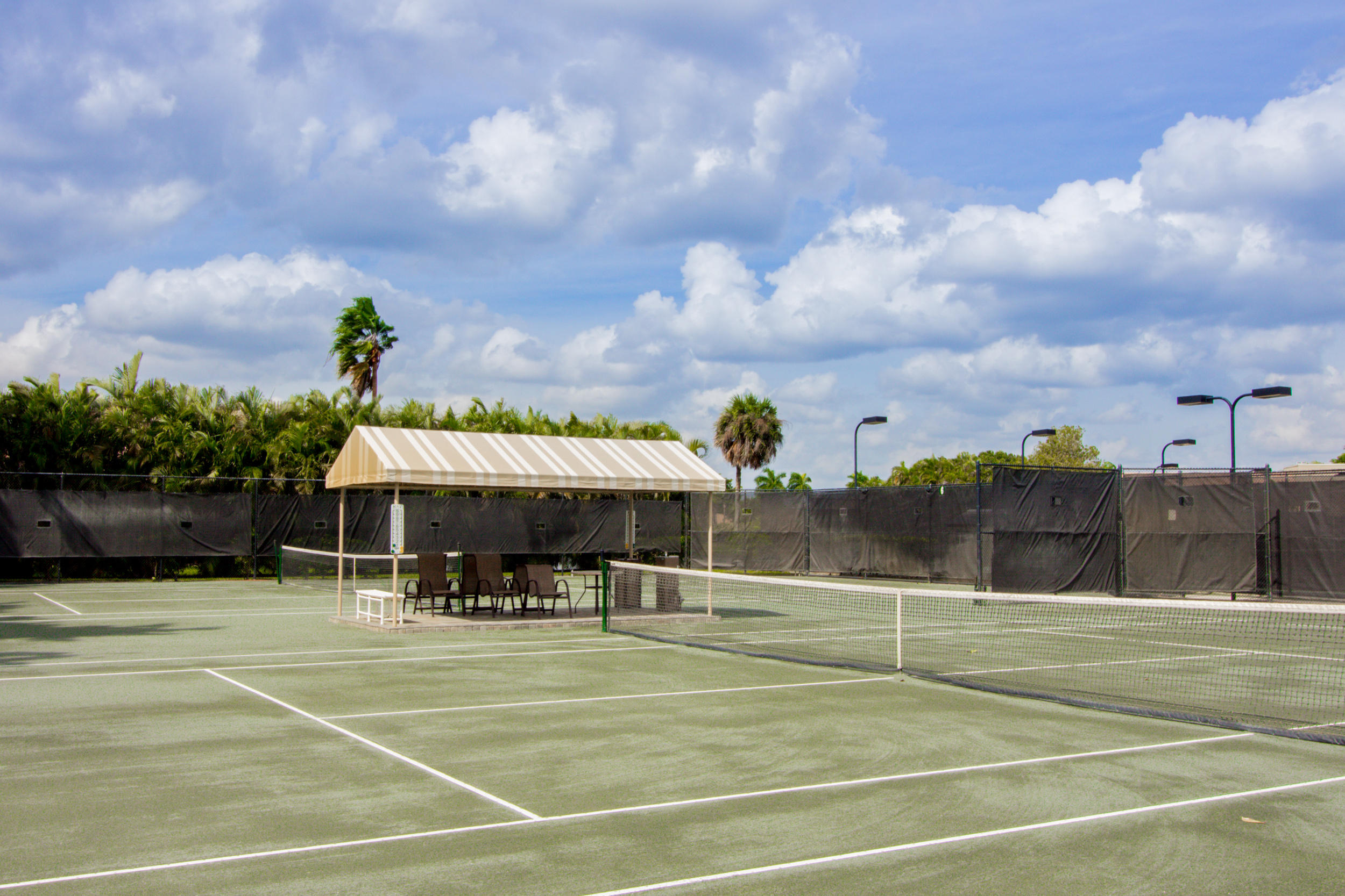 10666 Stonebridge Boulevard Boca Raton, FL 33498 - Photo 56 of 59 10666 Stonebridge Blvd-5