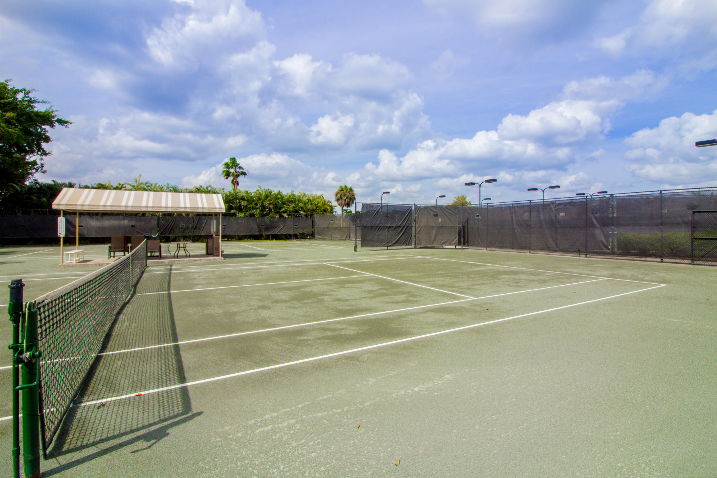 10666 Stonebridge Boulevard Boca Raton, FL 33498 - Photo 57 of 59 10666 Stonebridge Blvd-6