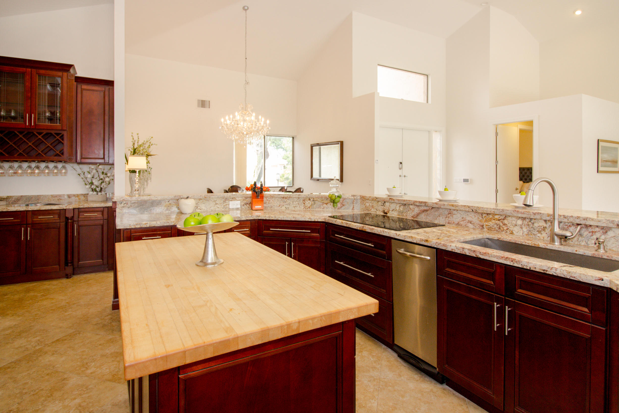 10666 Stonebridge Boulevard Boca Raton, FL 33498 - Photo 6 of 59 10666 Stonebridge Blvd-12
